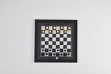 Board Game Wall Decor