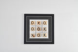 Board Game Wall Decor