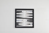 Board Game Wall Decor