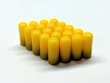 20 Round Yellow