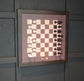 Magnetic Chess Set - Classic