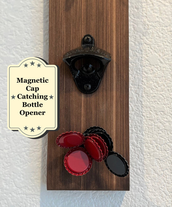 Ring & Hook Game